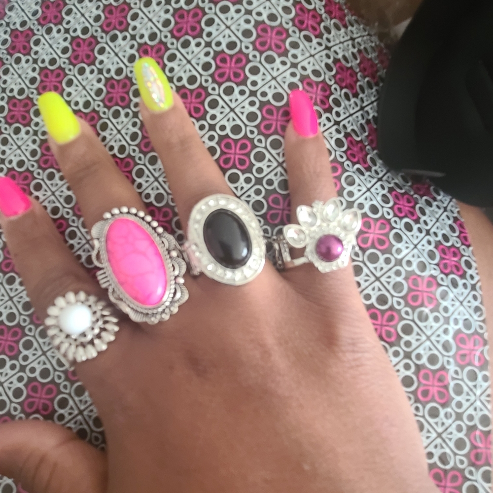 Jewerly - Picture 4 of 14